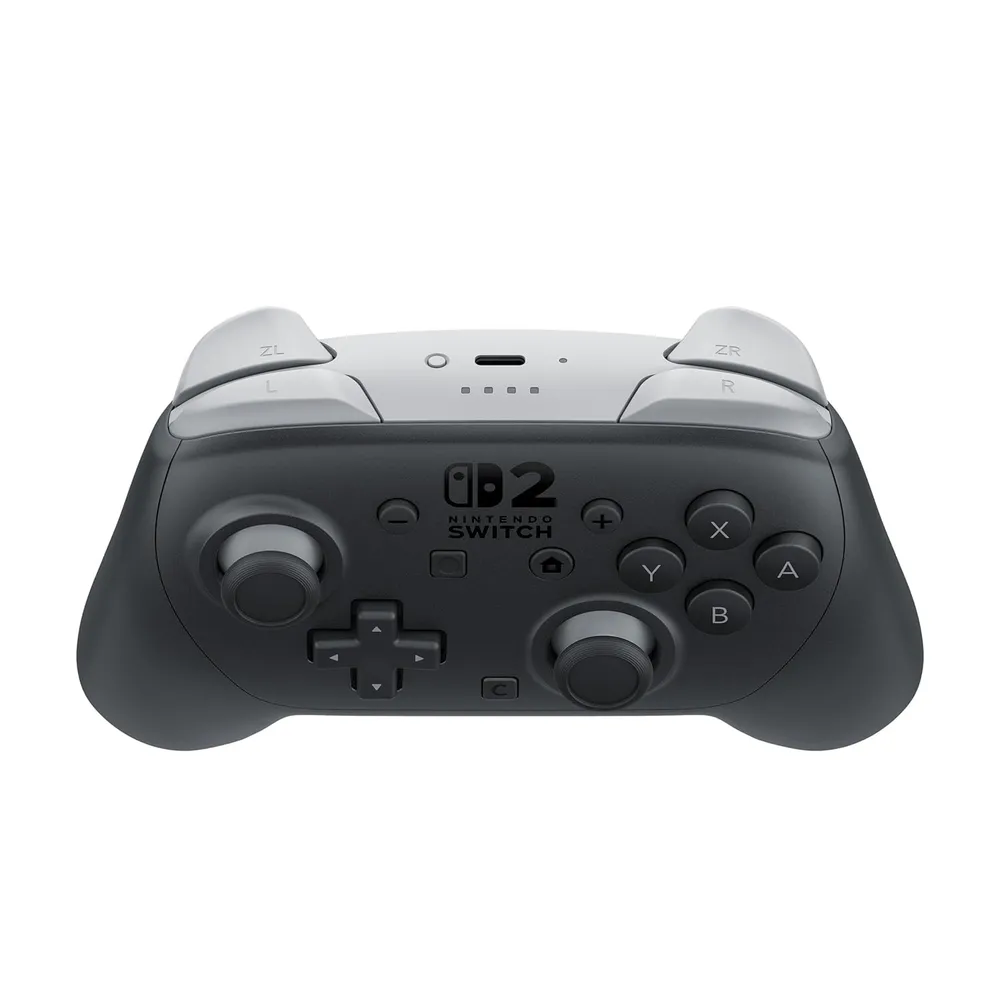 b0f3vtfd6j_4_webp.webp Nintendo Switch 2 Pro Controller | Negro