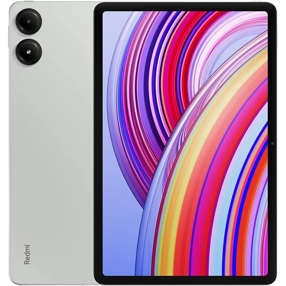 b0f431hqz1_0_webp.webp TABLET XIAOMI PAD 7 PRO AI 256GB 8GB | GRIS