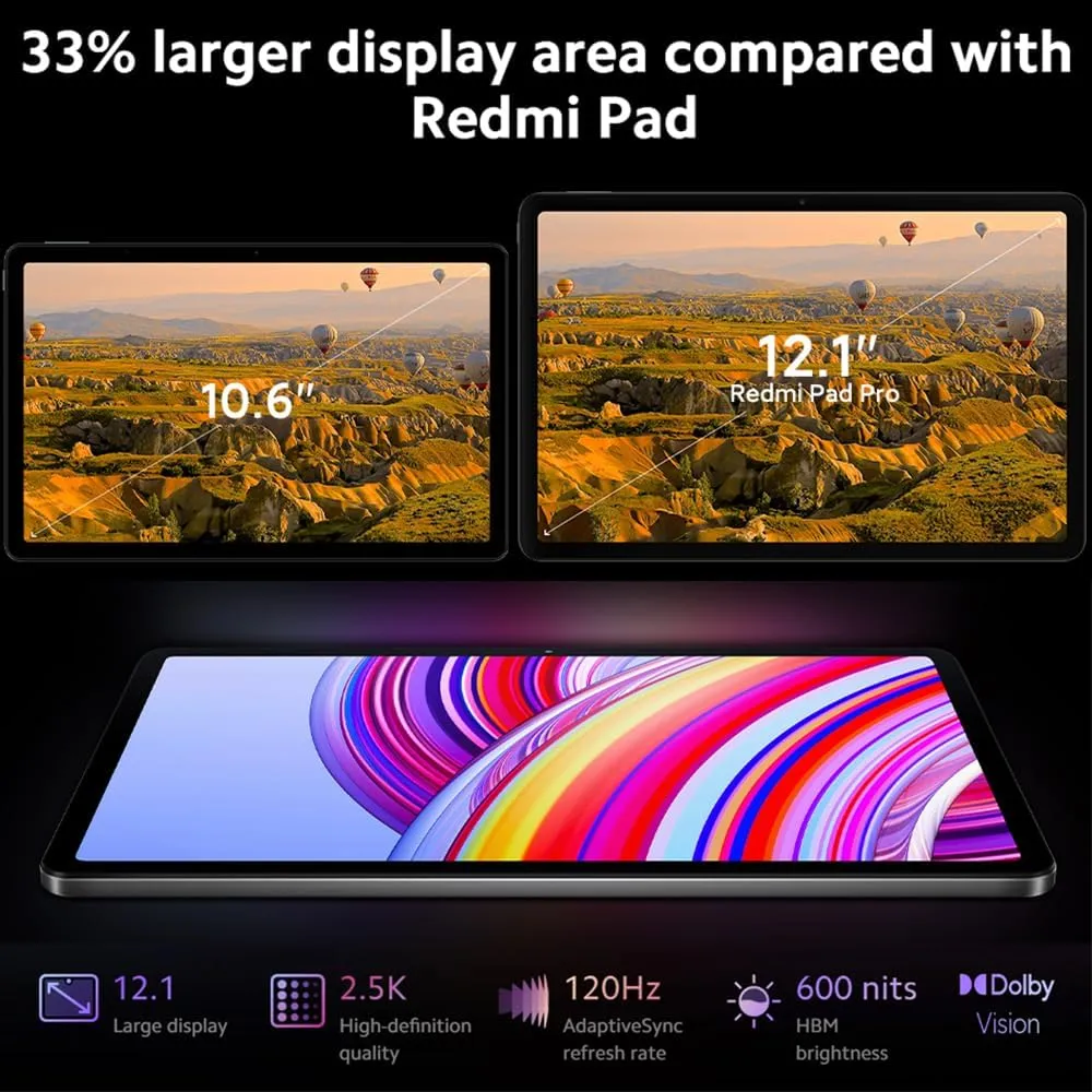 b0f431hqz1_1_webp.webp TABLET XIAOMI PAD 7 PRO AI 256GB 8GB | GRIS