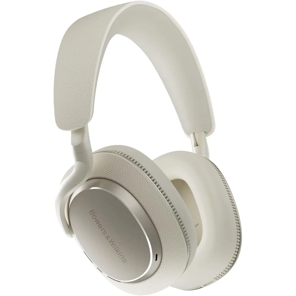 b0f459pxr8_0_webp.webp Bowers & Wilkins PX7 S3 Audífonos Bluetooth | Blanco Lienzo
