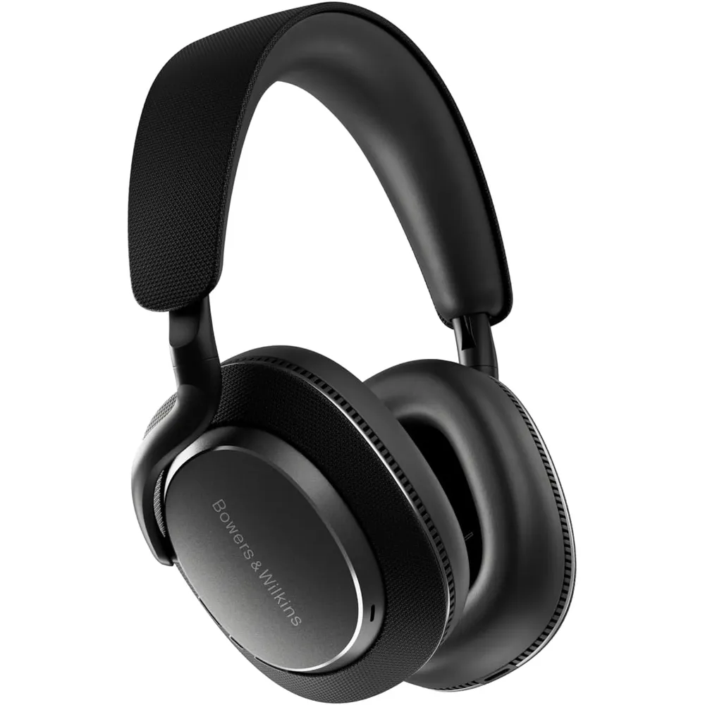 b0f45ctlmm_0_webp.webp Bowers & Wilkins PX7 S3 Audífonos Bluetooth | Negro Antracita