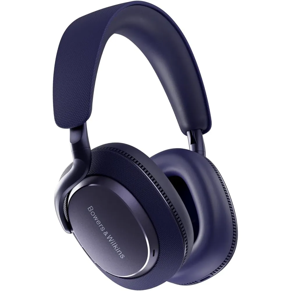 b0f462nhw2_0_webp.webp Bowers & Wilkins PX7 S3 Audífonos Bluetooth | Azul Índigo