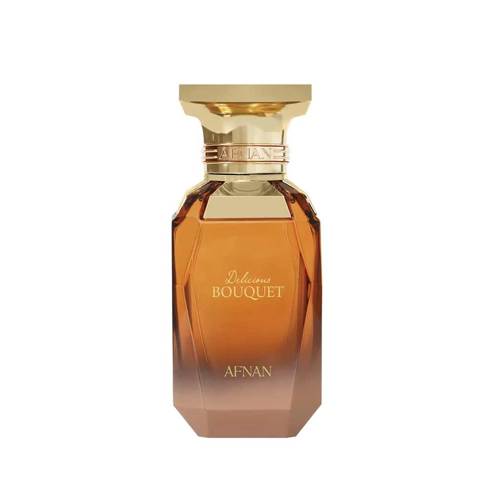 b0f4k8cps2_0_webp.webp PERFUME AFNAN DELICIOUS BOUQUET EDP MUJER 2.7 OZ / 80 ML