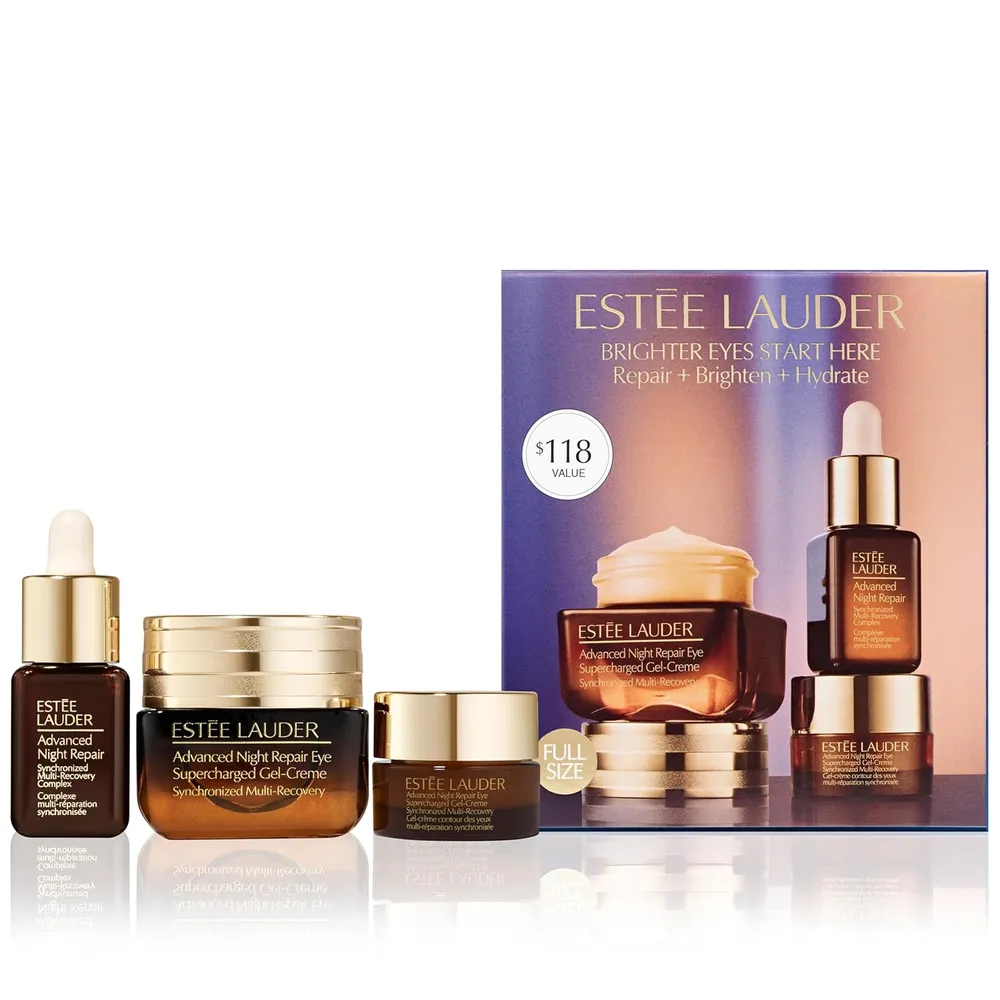 b0f4lsdqkp_0_webp.webp Estée Lauder Advanced Night Repair – Set 3 Piezas de Viaje Cuidado Facial