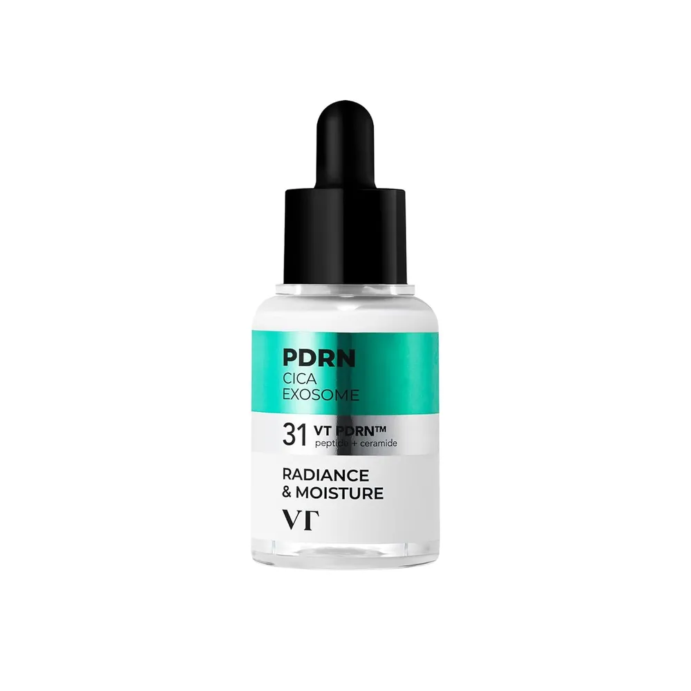 b0f4qrgk2n_0_webp.webp VT Cosmetics Ampolla Cica PDRN Exosoma 30ml