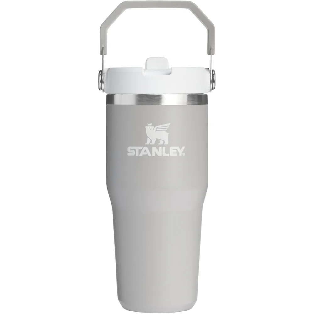 STANLEY ICEFLOW 2.0 TOMATODO CON SORBETE 14 OZ / 414 ML