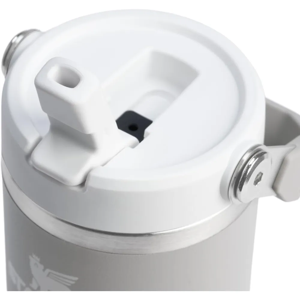 b0f4xkbpxj_1_webp.webp STANLEY ICEFLOW 2.0 TOMATODO CON SORBETE 14 OZ / 414 ML