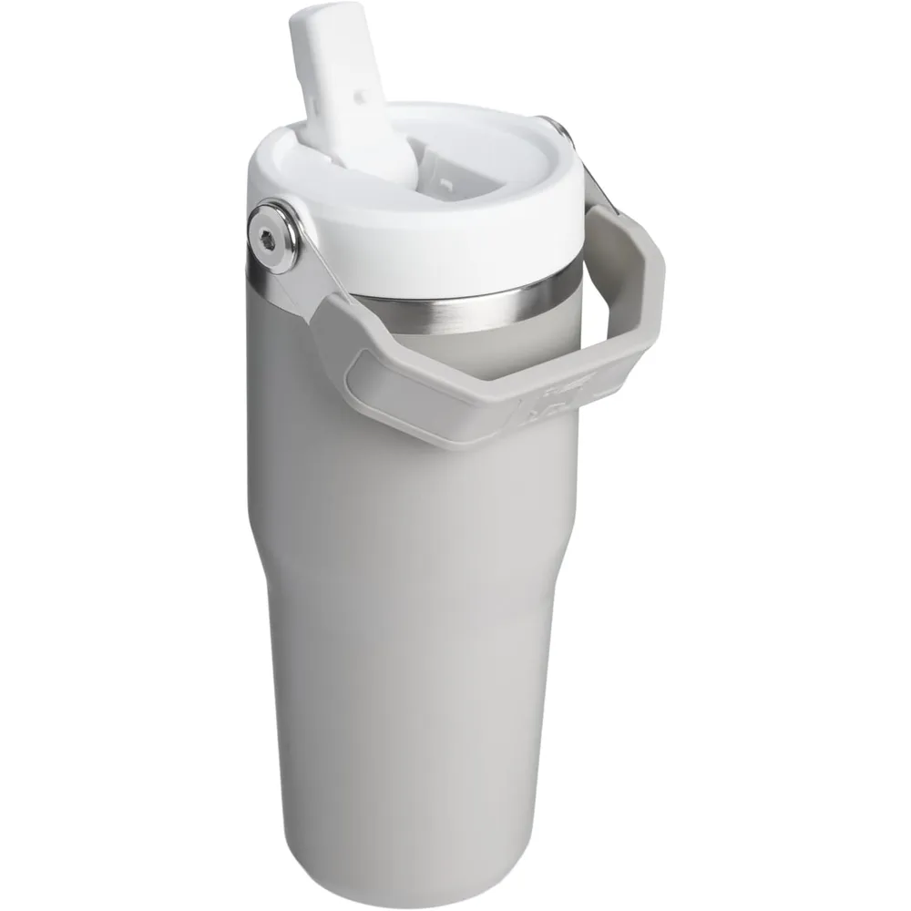 b0f4xkbpxj_2_webp.webp STANLEY ICEFLOW 2.0 TOMATODO CON SORBETE 14 OZ / 414 ML