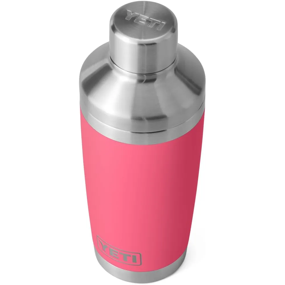 b0f55dmykp_2_webp.webp YETI Juego de cóctel con 2 vasos de vino de 10 oz y 1 coctelera de 20 oz