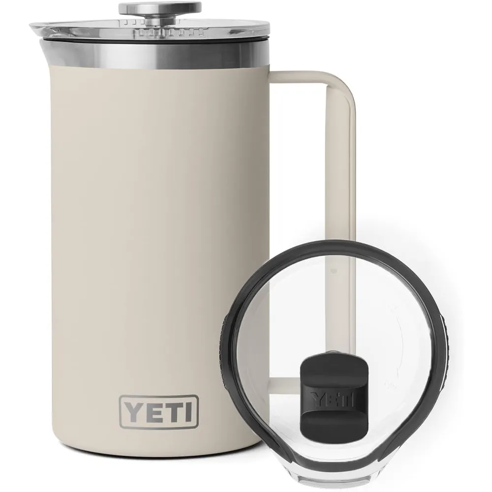 b0f55z8fz7_0_webp.webp YETI Rambler Prensa francesa con Tapa Magslider de 34 oz | Gris Claro