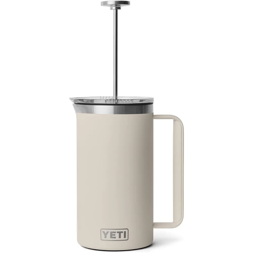 b0f55z8fz7_3_webp.webp YETI Rambler Prensa francesa con Tapa Magslider de 34 oz | Gris Claro