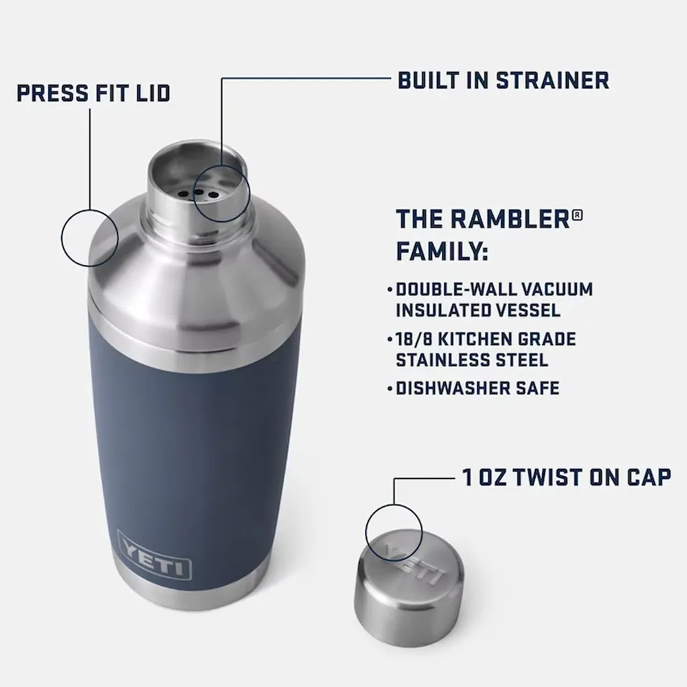 b0f56257fq_2_webp.webp YETI Rambler Set Coctelera de 20 oz y 2 Bolas de 10 oz | Rosado
