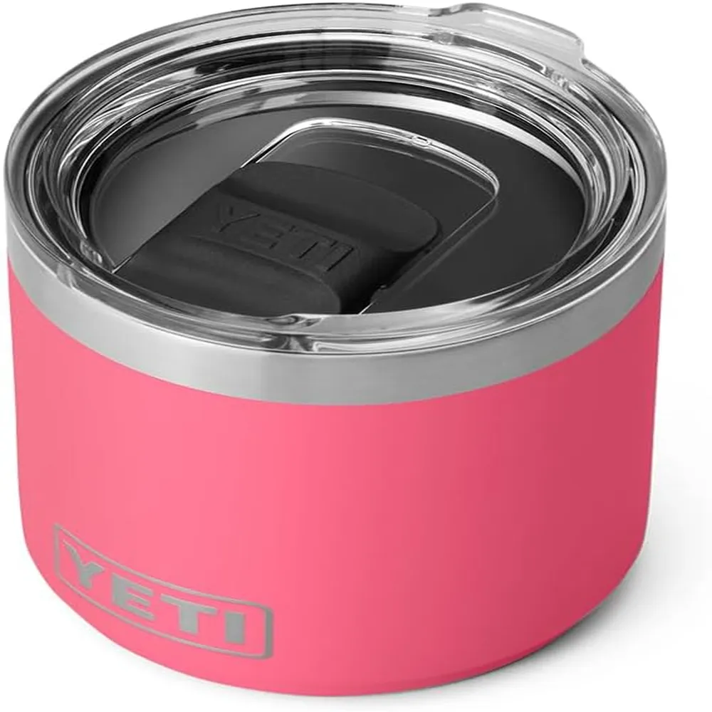 b0f56257fq_3_webp.webp YETI Rambler Set Coctelera de 20 oz y 2 Bolas de 10 oz | Rosado
