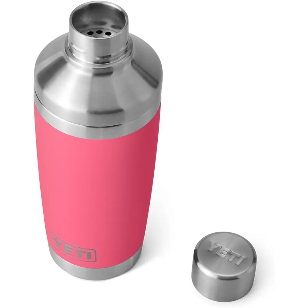 b0f56257fq_4_webp.webp YETI Rambler Set Coctelera de 20 oz y 2 Bolas de 10 oz | Rosado