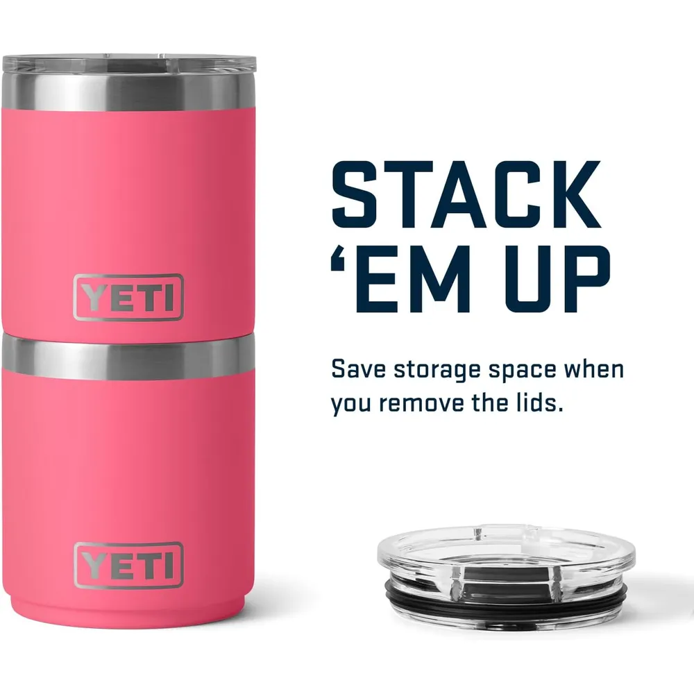 b0f56257fq_5_webp.webp YETI Rambler Set Coctelera de 20 oz y 2 Bolas de 10 oz | Rosado