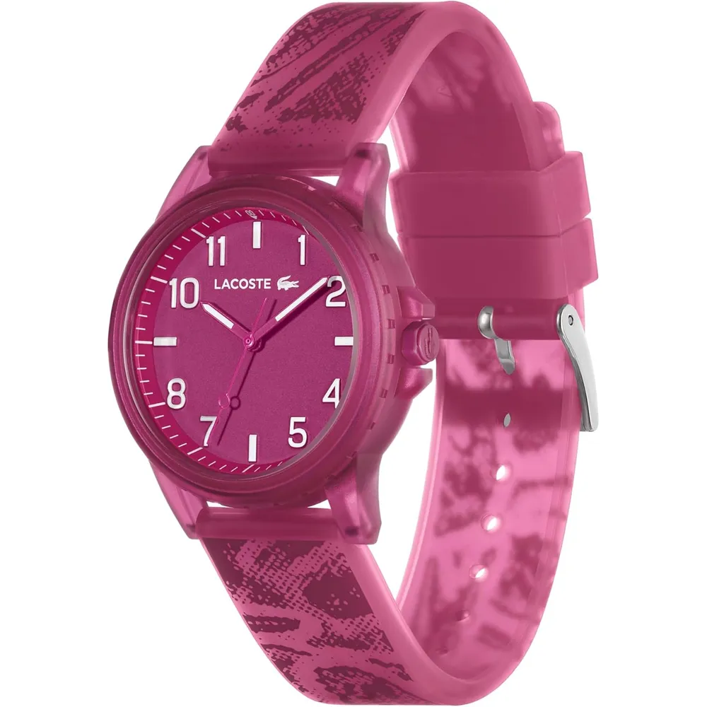 b0f5bvnvss_2_webp.webp RELOJ LACOSTE RIDER CORREA DE PLÁSTICO UNISEX - PINK