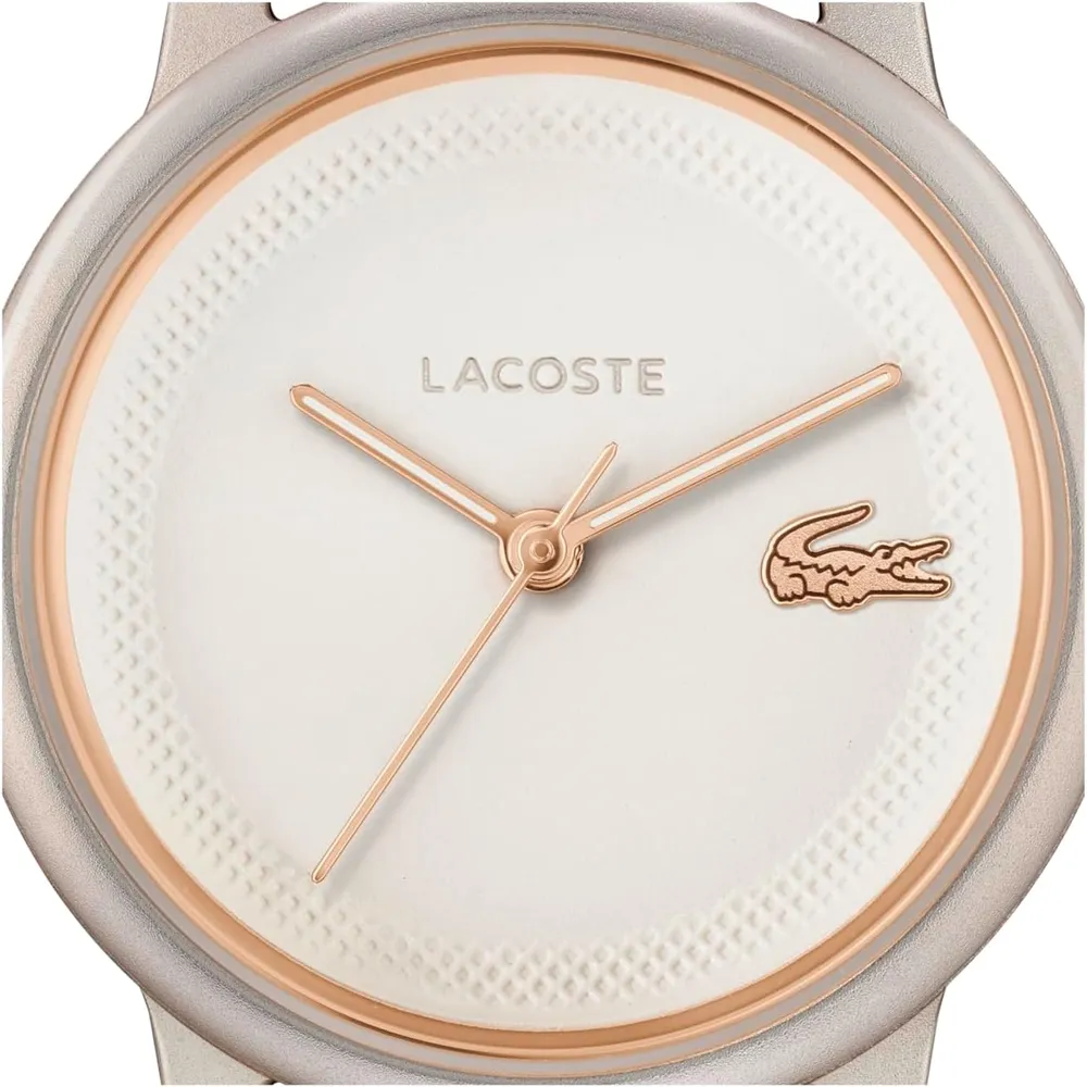 b0f5bvy8w8_1_webp.webp RELOJ LACOSTE 12.12 SWIFT CORREA DE PIEL MUJER - WHITE