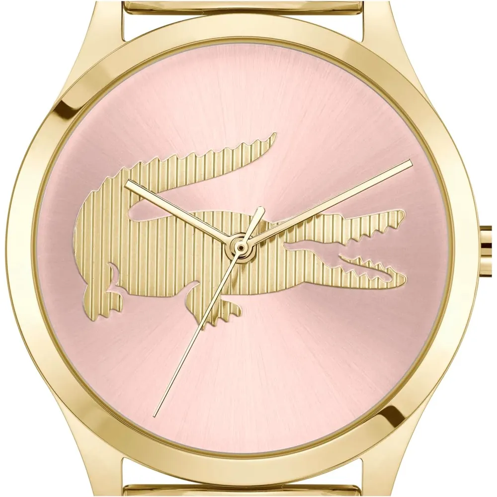 b0f5bvzfl8_1_webp.webp RELOJ LACOSTE CROCODELLE MUJER - GOLD PINK