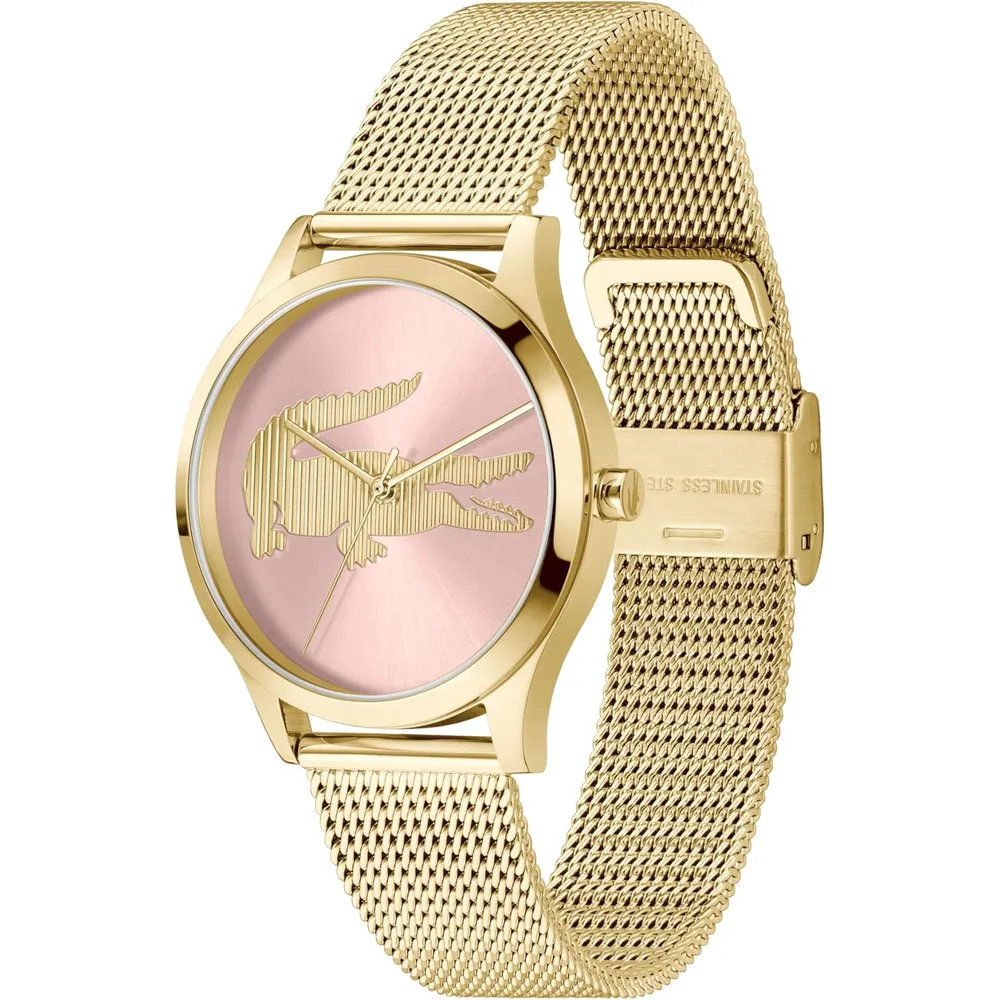 b0f5bvzfl8_2_webp.webp RELOJ LACOSTE CROCODELLE MUJER - GOLD PINK