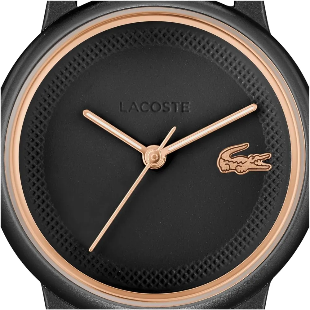 b0f5bx79n5_1_webp.webp RELOJ LACOSTE 12.12 SWIFT CORREA DE PIEL MUJER - Black
