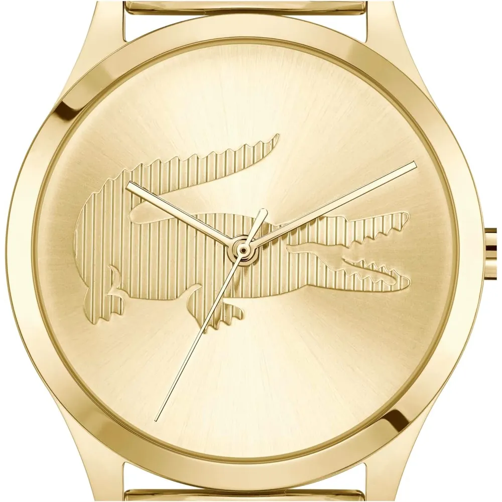 b0f5bxmql4_1_webp.webp RELOJ LACOSTE CROCODELLE MUJER - GOLD CHAMPAGNE