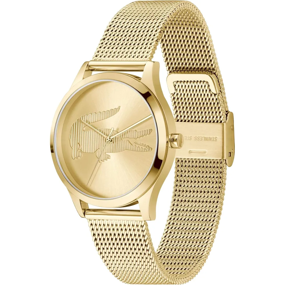 b0f5bxmql4_2_webp.webp RELOJ LACOSTE CROCODELLE MUJER - GOLD CHAMPAGNE
