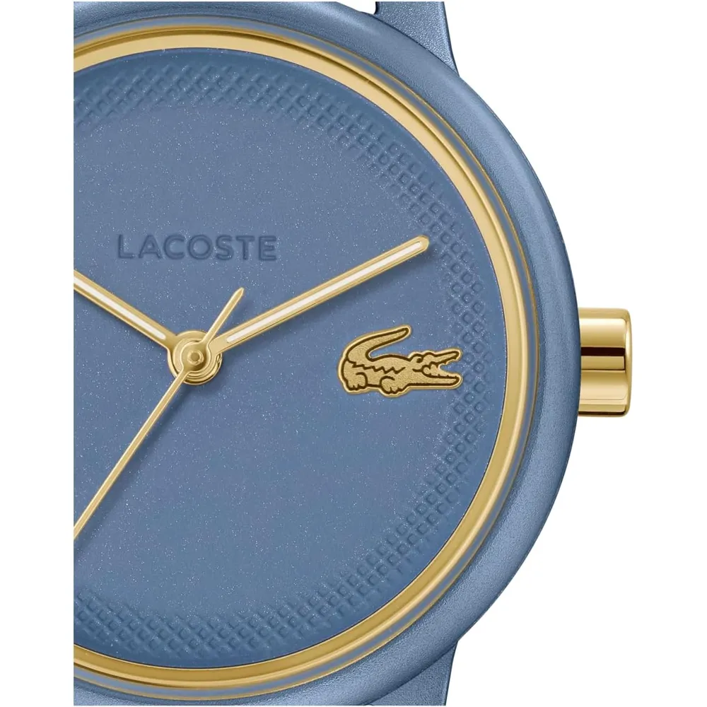 b0f5bxpvcz_1_webp.webp RELOJ LACOSTE 12.12 SWIFT CORREA DE PIEL MUJER - Blue