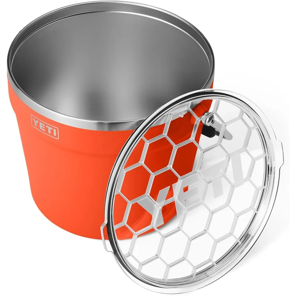 b0f5kggvfn_2_webp.webp YETI Cooler Cubeta Para Bebidas | Naranja