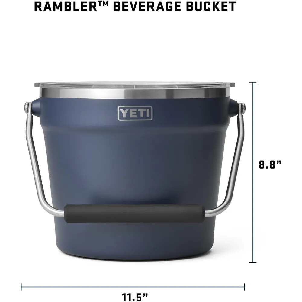 b0f5kggvfn_3_webp.webp YETI Cooler Cubeta Para Bebidas | Naranja