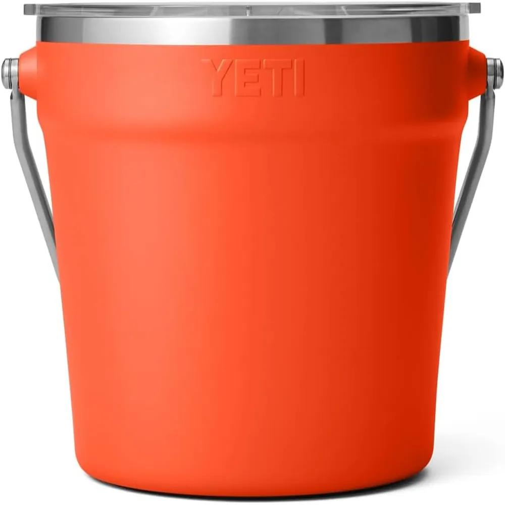 b0f5kggvfn_4_webp.webp YETI Cooler Cubeta Para Bebidas | Naranja