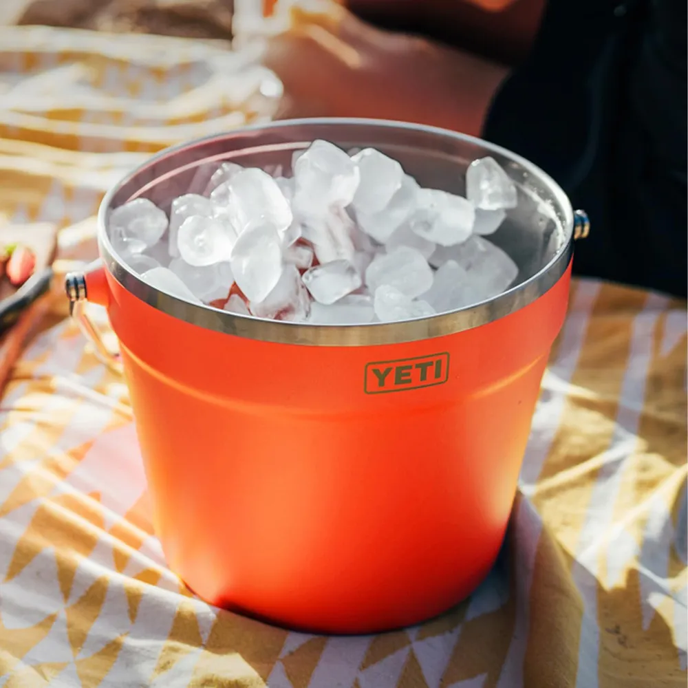 b0f5kggvfn_5_webp.webp YETI Cooler Cubeta Para Bebidas | Naranja