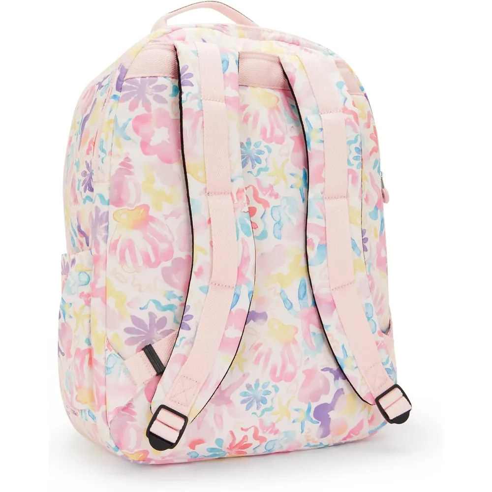 Kipling | Seoul KI5210XL Mochila para Laptop para Mujer
