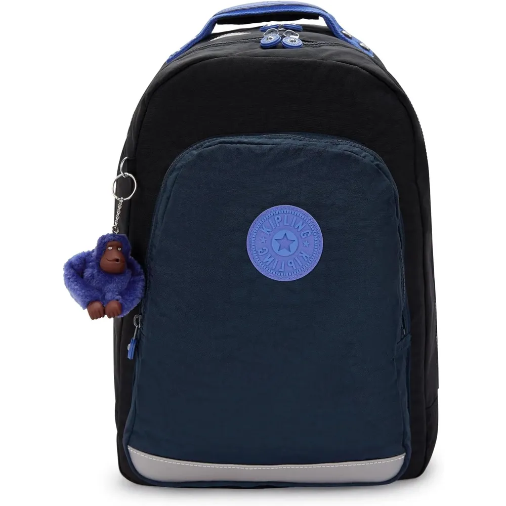 Kipling | Class Room Mochila para Mujer