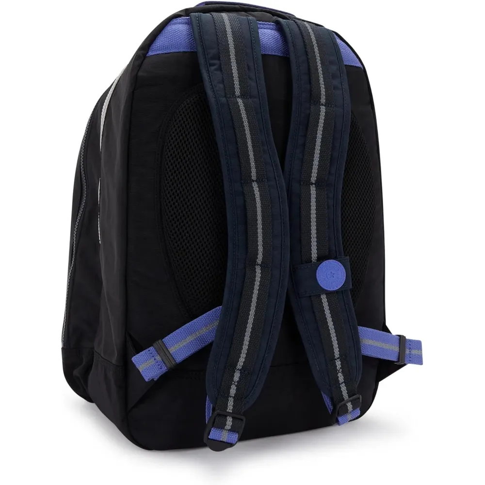 Kipling | Class Room Mochila para Mujer
