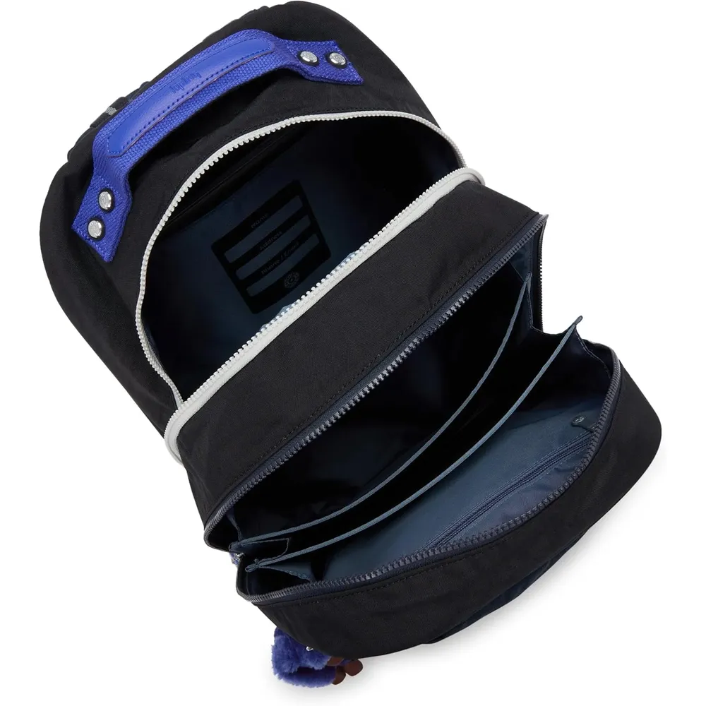 Kipling | Class Room Mochila para Mujer