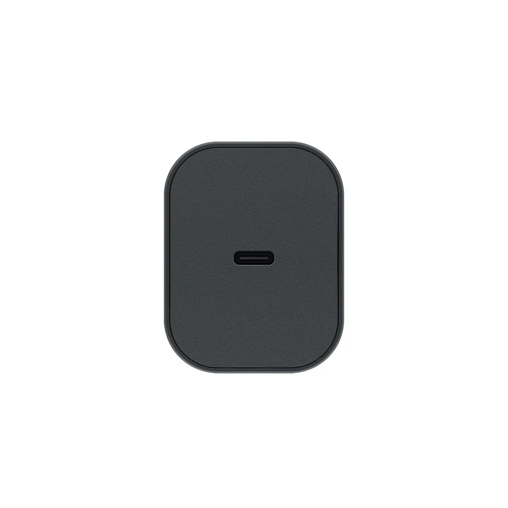 NINTENDO Adaptador de Corriente (AC Adapter) Para Nintendo Switch 2