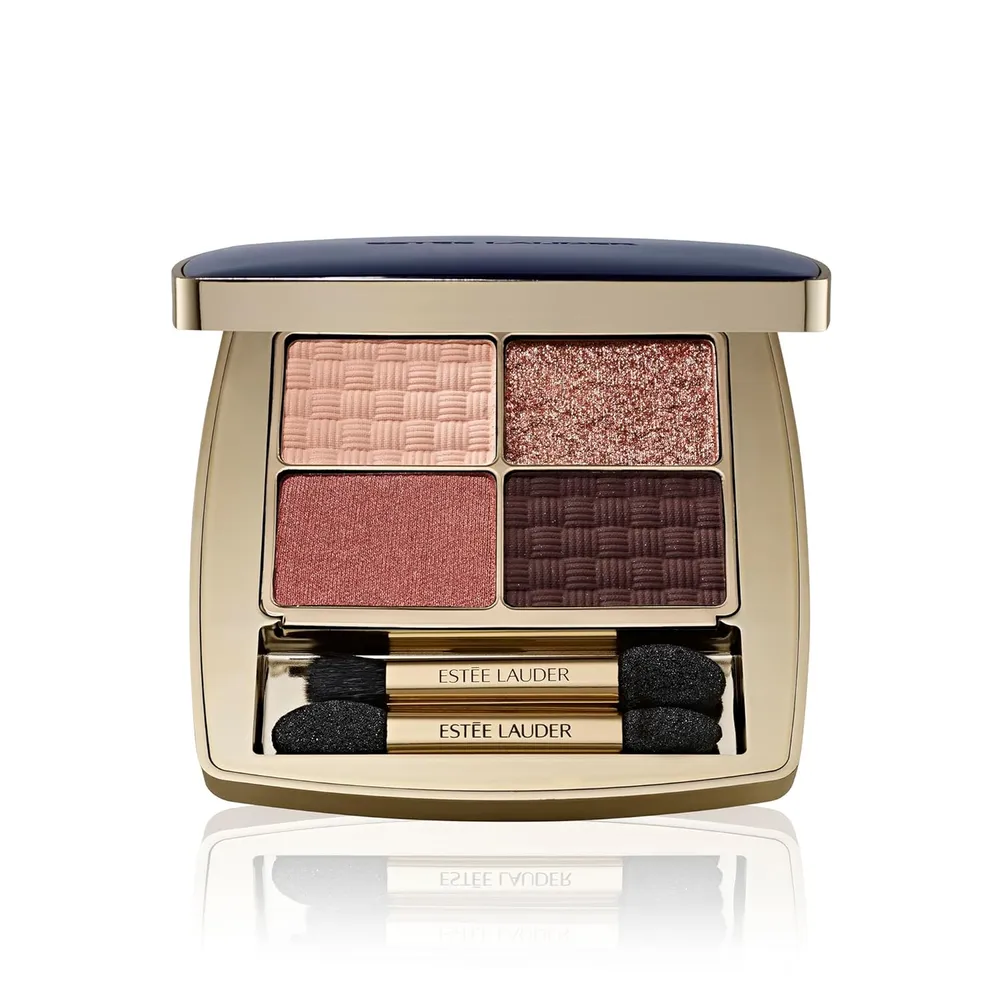 b0f5x44wr7_0_webp.webp Estée Lauder The Essential | Paleta de Sombras de Ojos Larga Duración, 0.14 oz