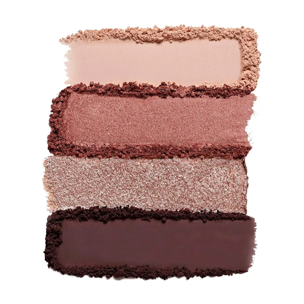 Estée Lauder The Essential | Paleta de Sombras de Ojos Larga Duración, 0.14 oz