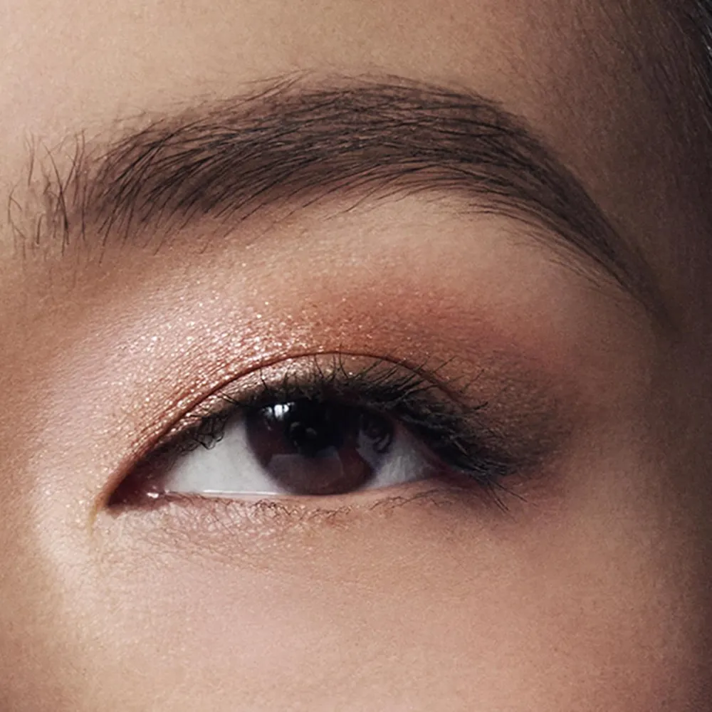 b0f5x44wr7_2_webp.webp Estée Lauder The Essential | Paleta de Sombras de Ojos Larga Duración, 0.14 oz