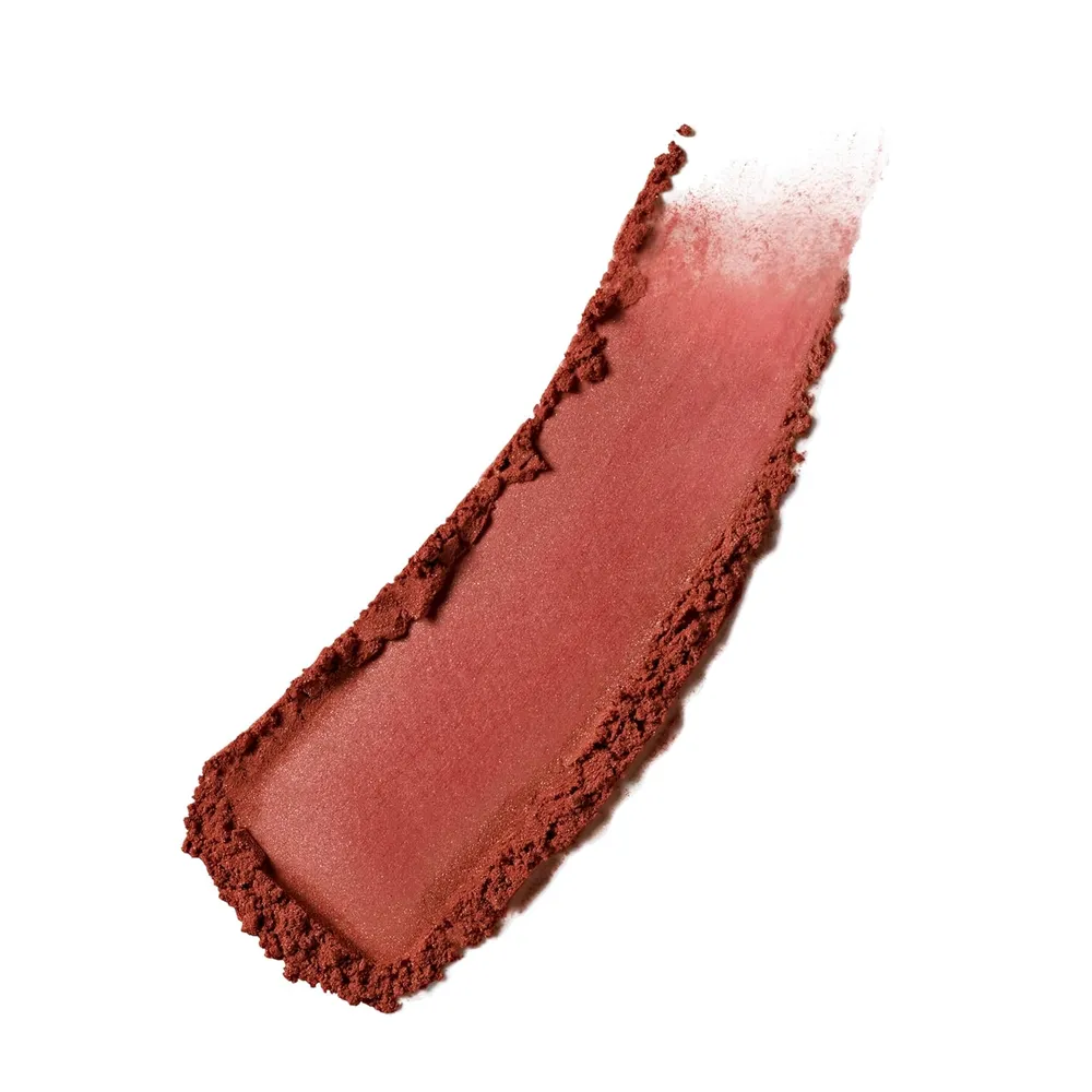 Estée Lauder The Sculpting | Rubor en Polvo Larga Duración, 0.25 oz