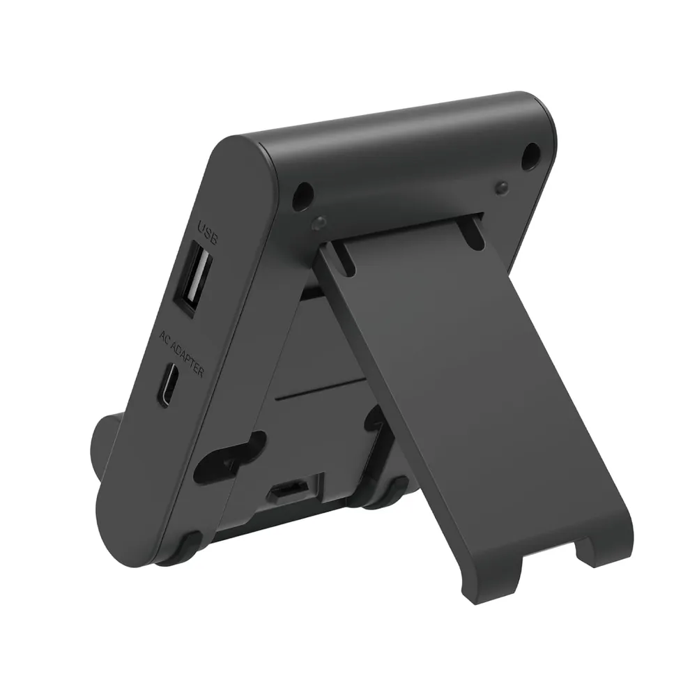 b0f63vj13m_2_webp.webp Dual USB Licenciado por Nintendo Playstand Para Nintendo Switch 2