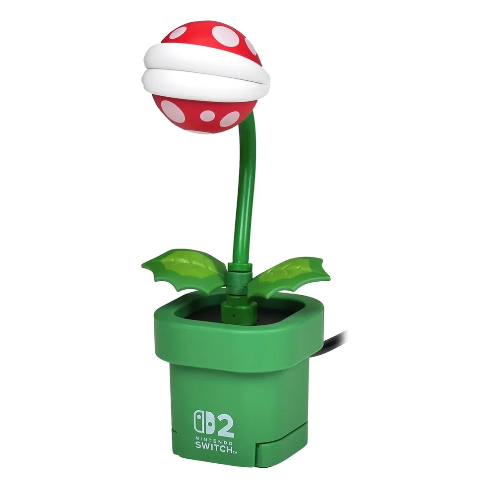 b0f63xtrt8_2_webp.webp Cámara de Planta Piraña Para Nintendo Switch 2 Licenciado por Nintendo