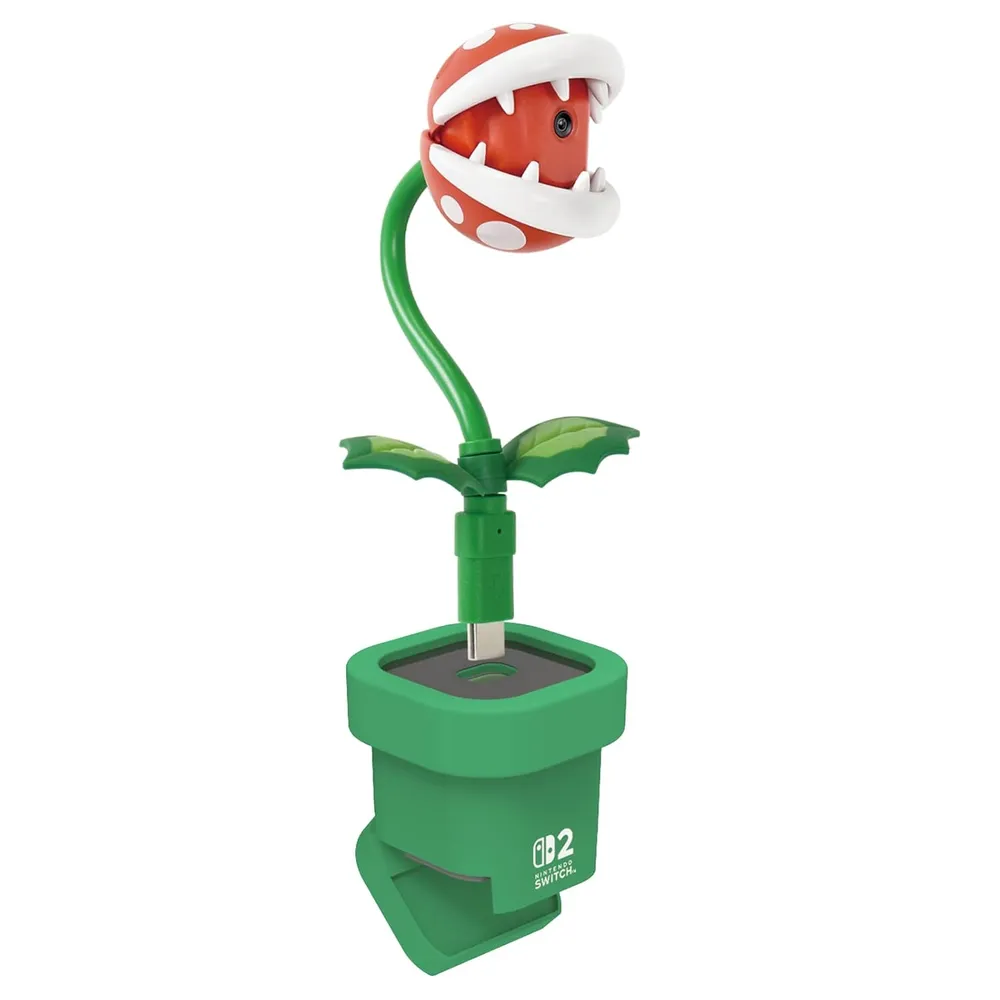 b0f63xtrt8_3_webp.webp Cámara de Planta Piraña Para Nintendo Switch 2 Licenciado por Nintendo