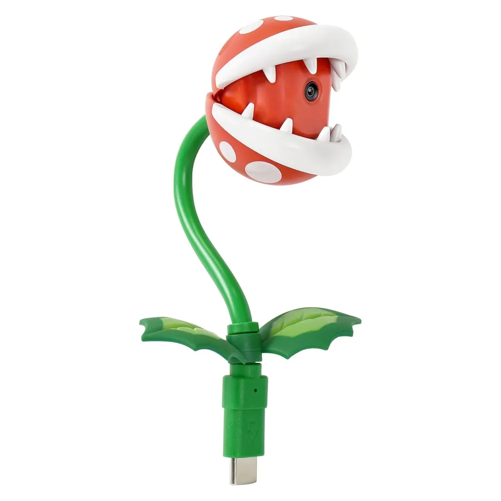b0f63xtrt8_4_webp.webp Cámara de Planta Piraña Para Nintendo Switch 2 Licenciado por Nintendo