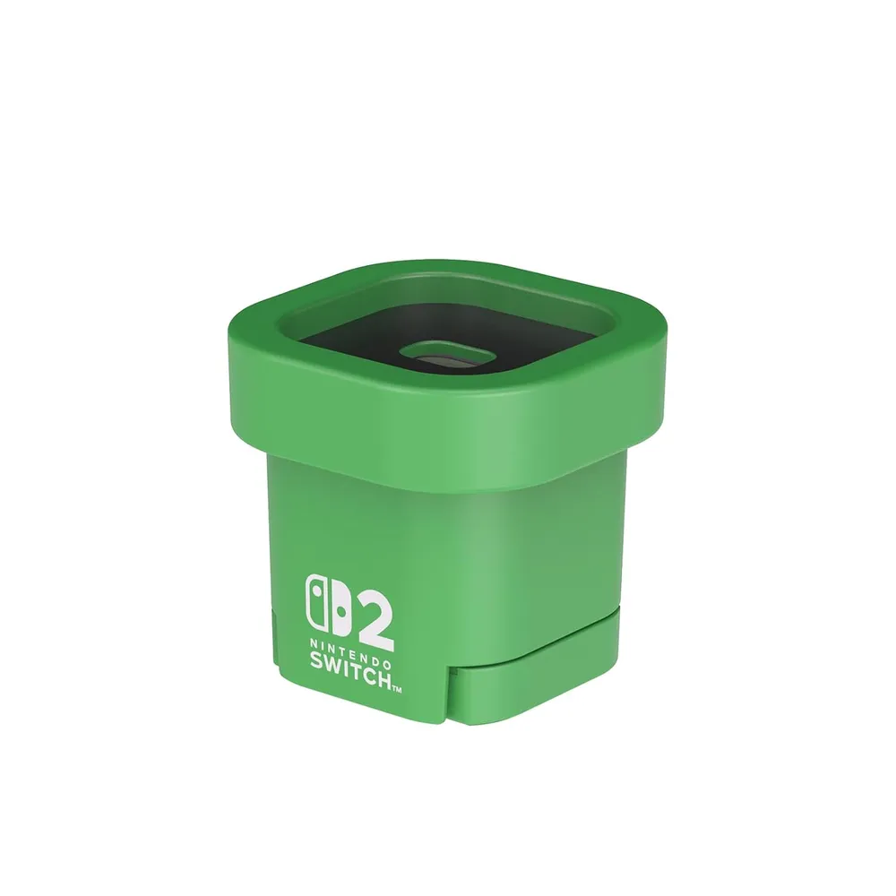 b0f63xtrt8_5_webp.webp Cámara de Planta Piraña Para Nintendo Switch 2 Licenciado por Nintendo