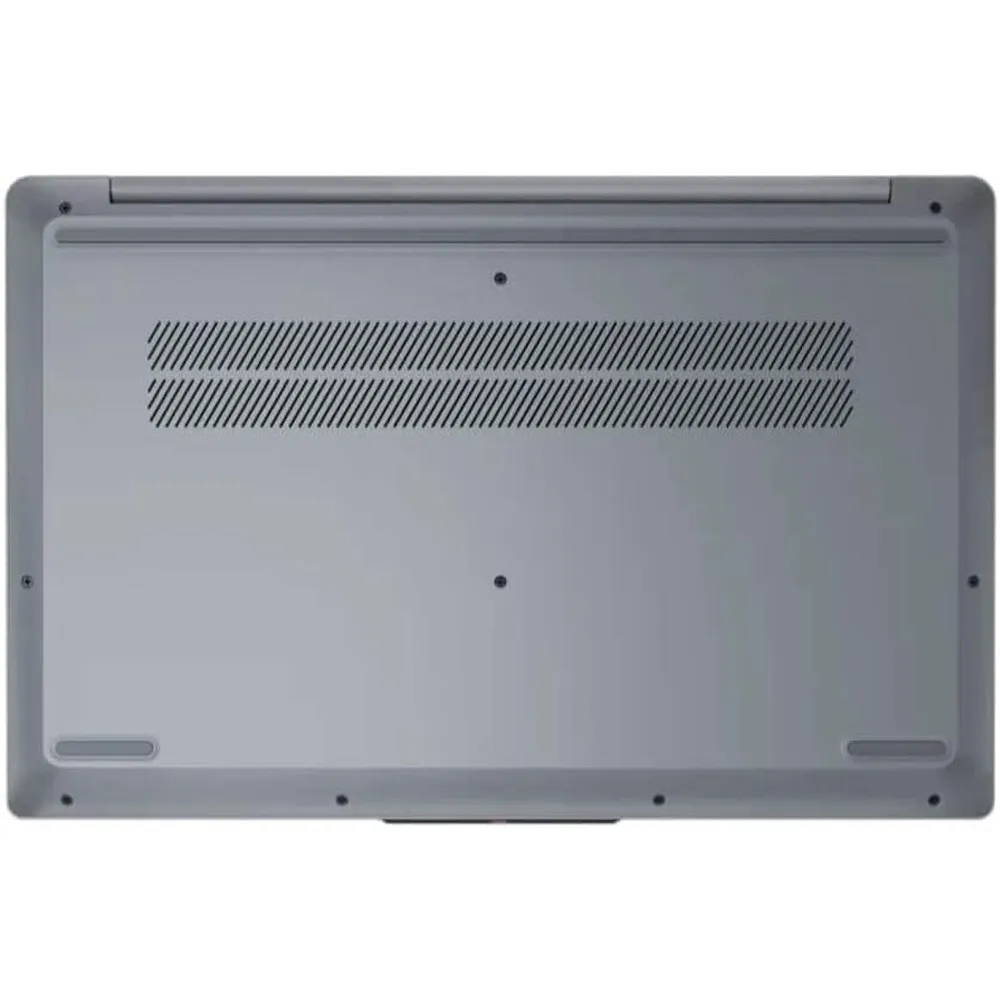 b0f6tzhthv_5_webp.webp LAPTOP IDEAPAD SLIM 3 RYZEN 7 LENOVO 15.6" 2TB SSD 16GB RAM W11 - TECLADO INGLÉS | ARCTIC GREY