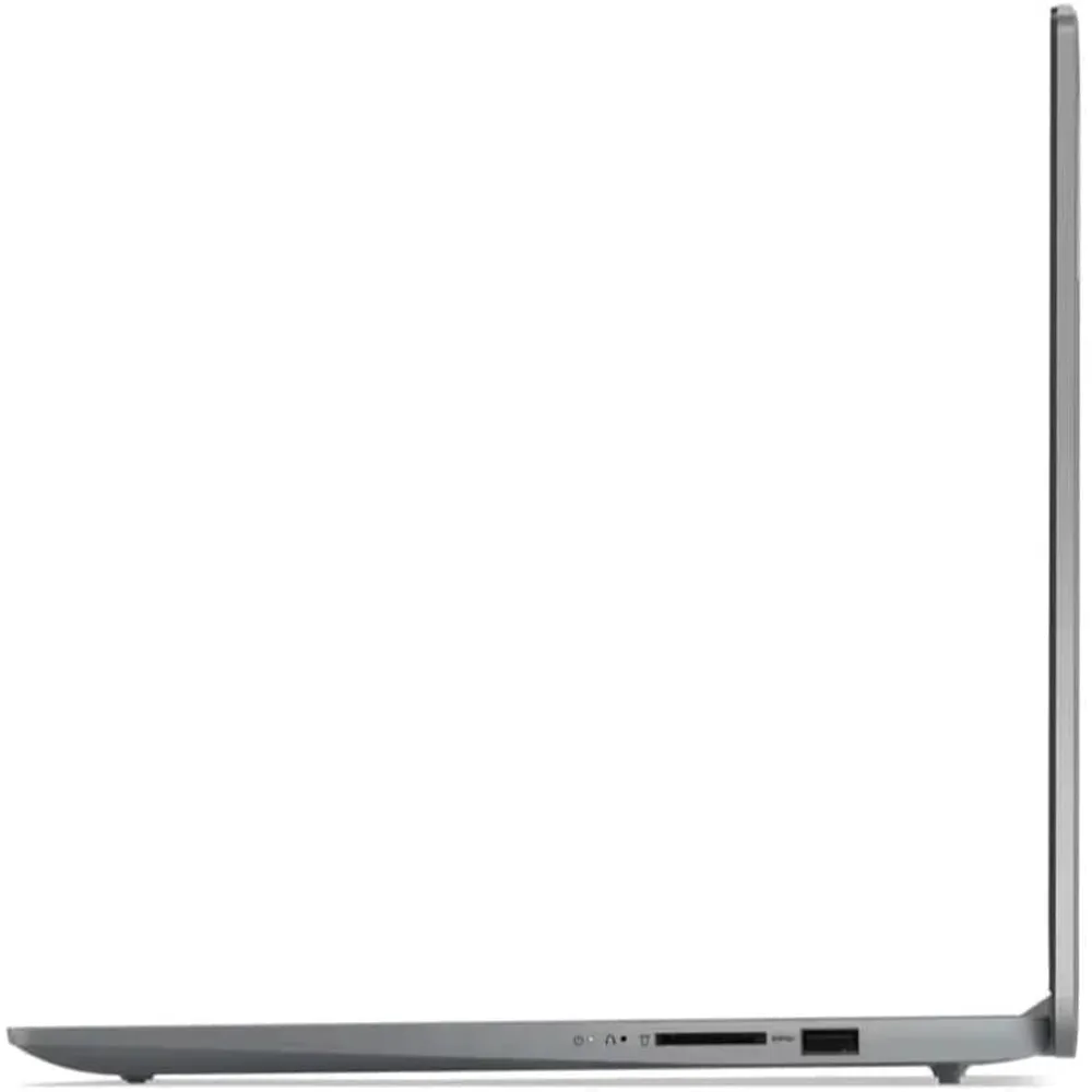 b0f6v5np4n_4_webp.webp LAPTOP IDEAPAD SLIM 3 RYZEN 7 LENOVO 15.6" 1TB SSD 16GB RAM W11 PRO - TECLADO INGLÉS | ARCTIC GREY