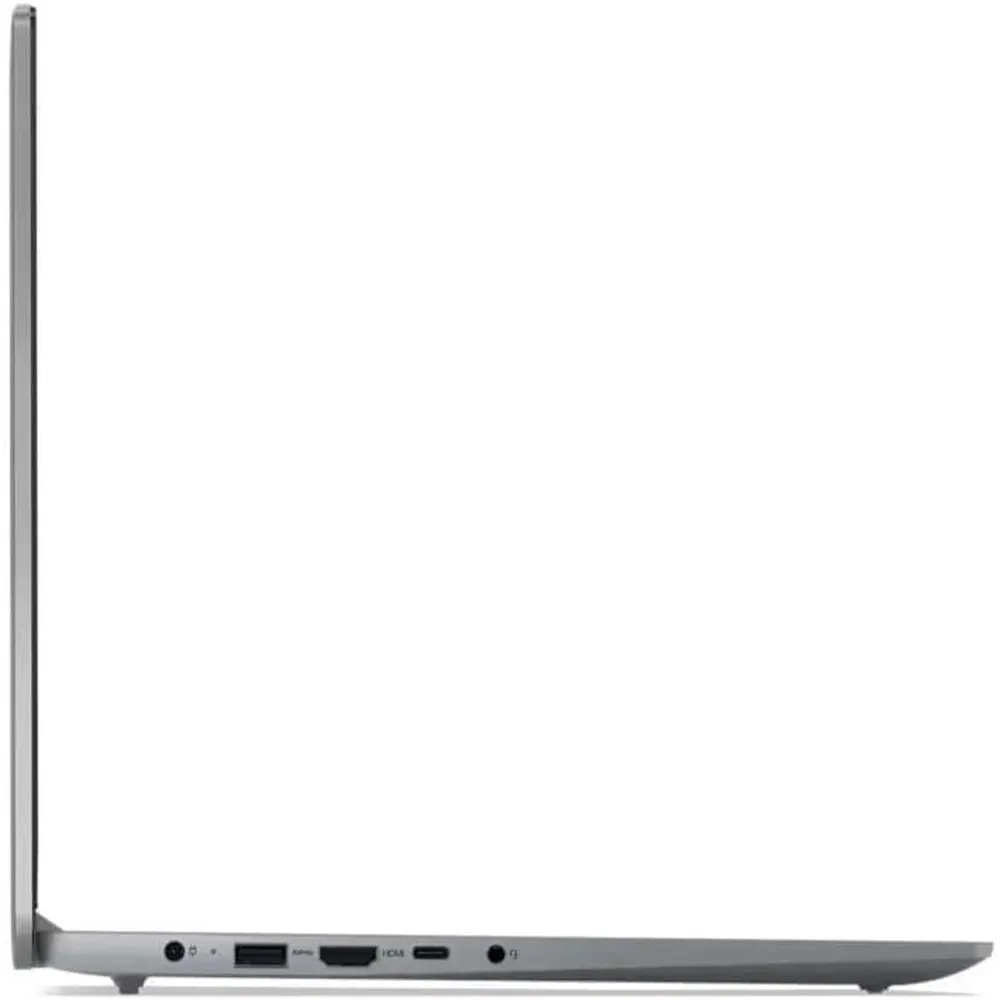 b0f6vb31lr_3_webp.webp LAPTOP IDEAPAD SLIM 3 RYZEN 7 LENOVO 15.6" 512GB SSD 16GB RAM W10 HOME-TECLADO INGLÉS | ARCTIC GREY