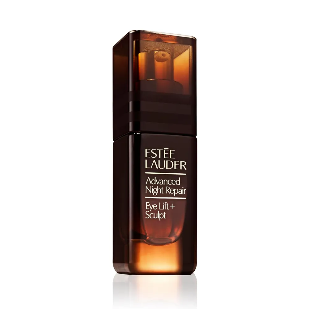 Estée Lauder Advanced Night Repair Eye Lift + Sculpt | 0.5oz