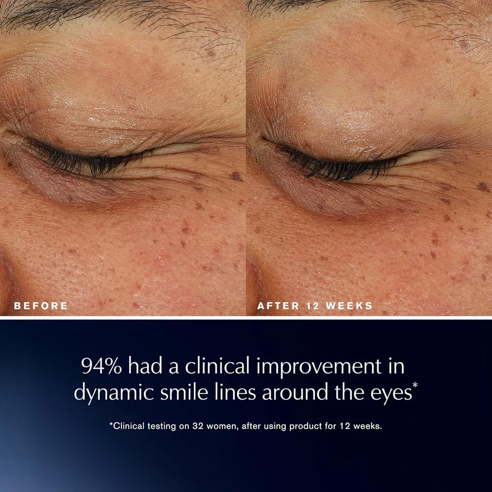 Estée Lauder Advanced Night Repair Eye Lift + Sculpt | 0.5oz